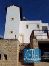 Pitsidia Kreta, Pitsidia: Geräumiges zweistöckiges Haus in der Nähe des Dorfzentrums zu verkaufen Haus kaufen